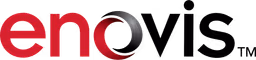 enovis