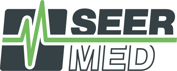 SeerMed Logo