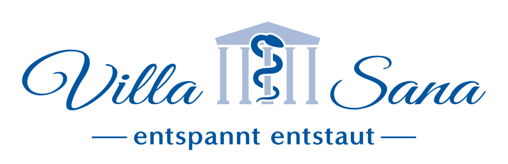 Villa-Sana