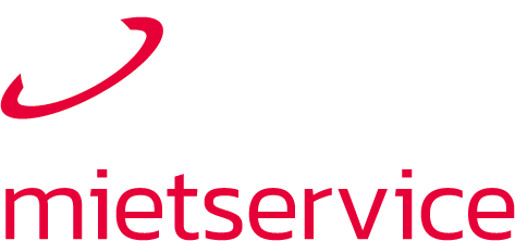 ortho-mietservice