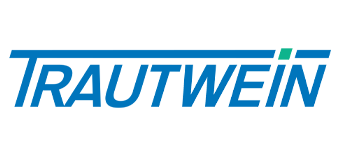 trautwein