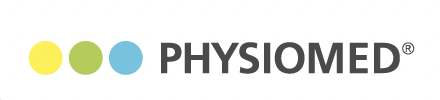 PhysioMed